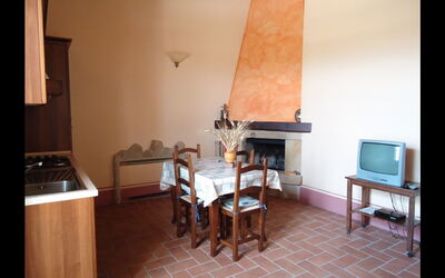 Accommodatie:&nbsp;Gatto