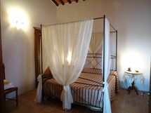 Accommodatie:&nbsp;Gatto