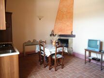 Accommodatie:&nbsp;Gatto