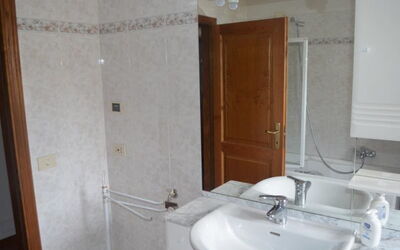 Accommodatie:&nbsp;Il Mirtillo