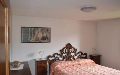 Accommodatie:&nbsp;Il Mirtillo