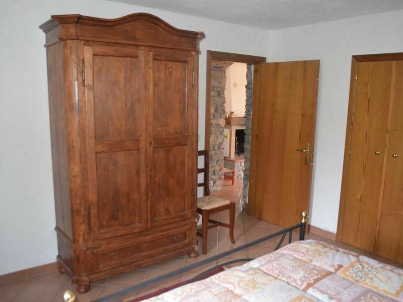 Accommodatie:&nbsp;Il Mirtillo