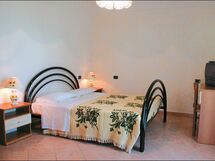 La Casina Delle Fate