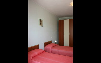 Accommodatie:&nbsp;Il Panorama