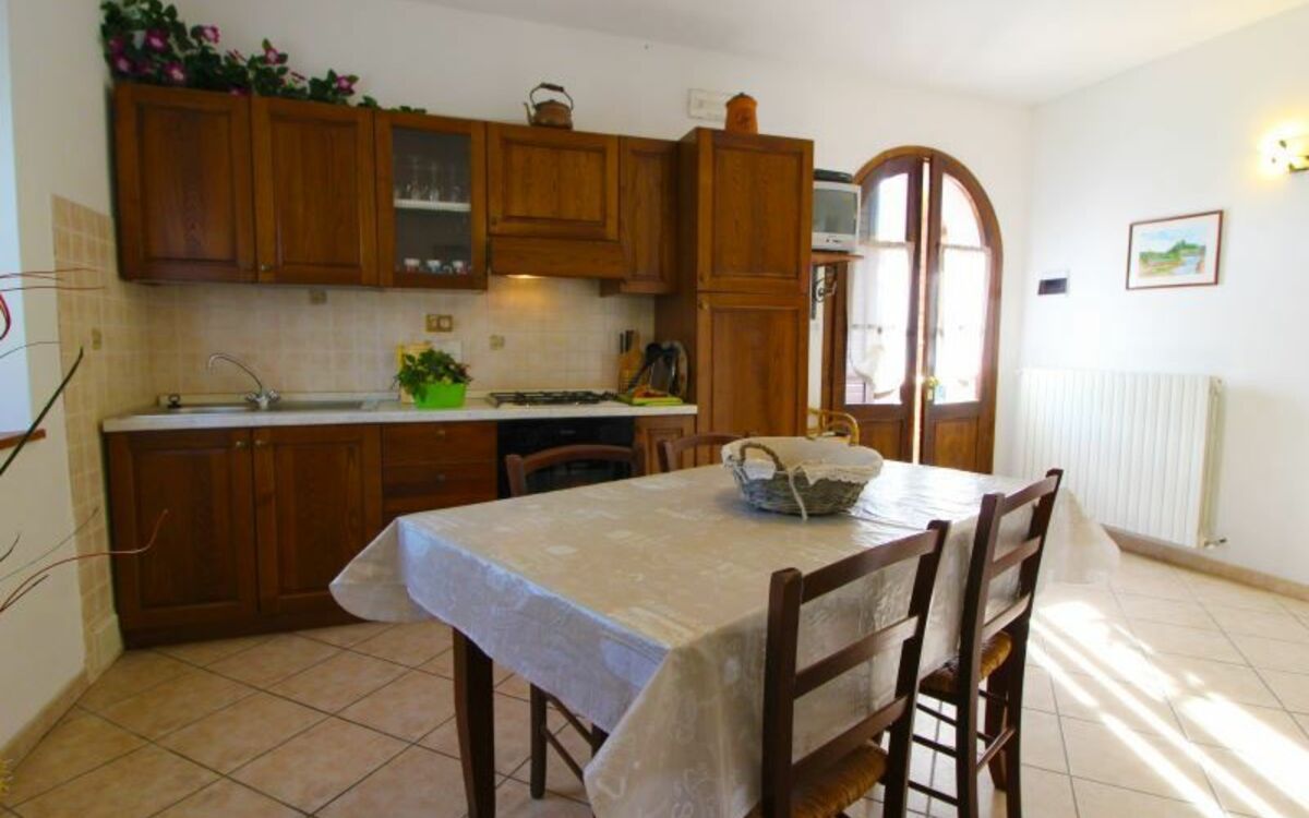 Accommodatie:&nbsp;Alabastro