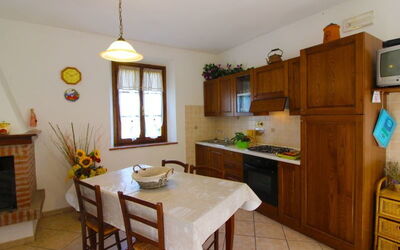 Accommodatie:&nbsp;Alabastro