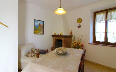 Accommodatie:&nbsp;Alabastro