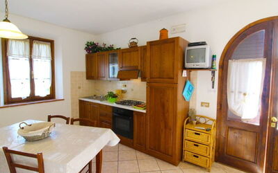 Accommodatie:&nbsp;Alabastro