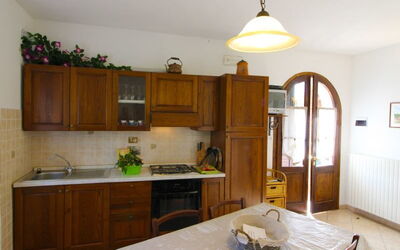 Accommodatie:&nbsp;Alabastro