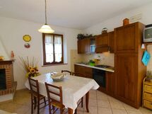 Accommodatie:&nbsp;Alabastro