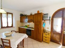 Accommodatie:&nbsp;Alabastro