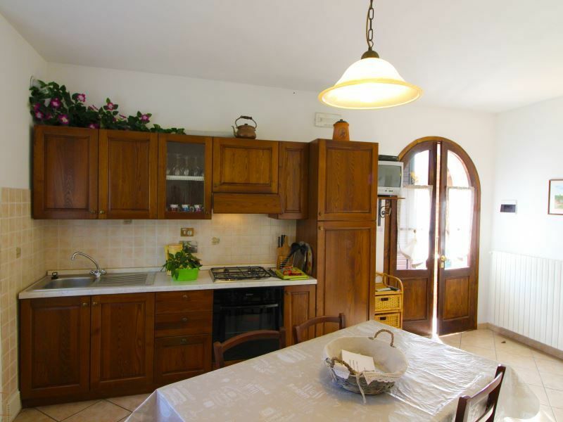 Accommodatie:&nbsp;Alabastro