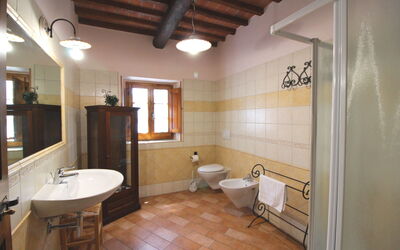 Accommodatie:&nbsp;Albanella