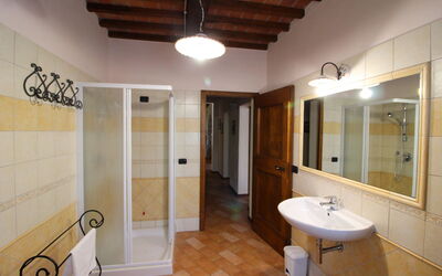 Accommodatie:&nbsp;Albanella
