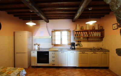 Accommodatie:&nbsp;Albanella