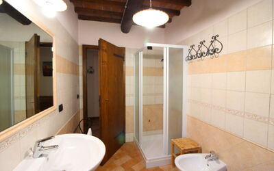 Accommodatie:&nbsp;Albanella