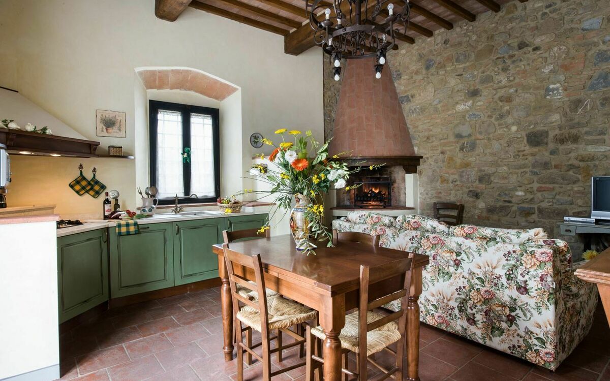 Accommodatie:&nbsp;Terrasole