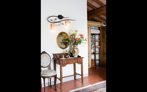 Accommodatie:&nbsp;Tramonto