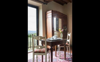 Accommodatie:&nbsp;Terrasole