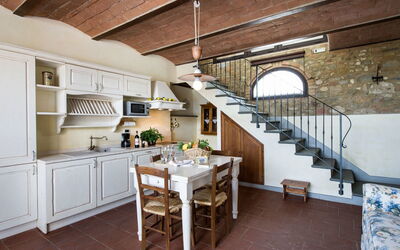 Accommodatie:&nbsp;Tramonto