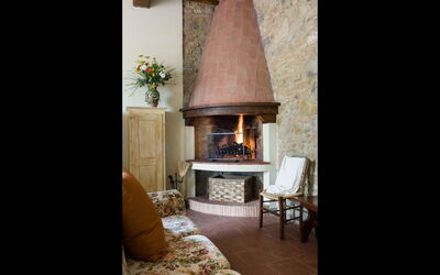 Accommodatie:&nbsp;Terrasole