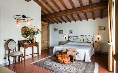 Accommodatie:&nbsp;Tramonto