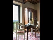 Accommodatie:&nbsp;Terrasole