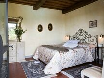 Accommodatie:&nbsp;Nappolaio