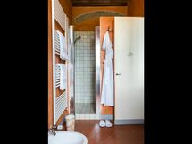 Accommodatie:&nbsp;Terrasole