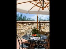 Accommodatie:&nbsp;Terrasole