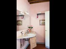Accommodatie:&nbsp;Nappolaio