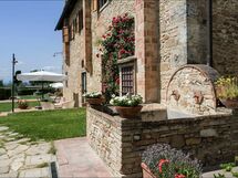 Accommodatie:&nbsp;Nappolaio