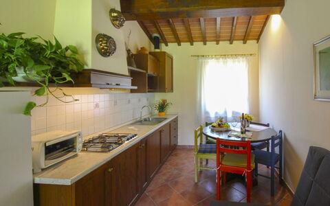 Accommodatie:&nbsp;Orchidea