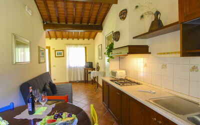 Accommodatie:&nbsp;Orchidea