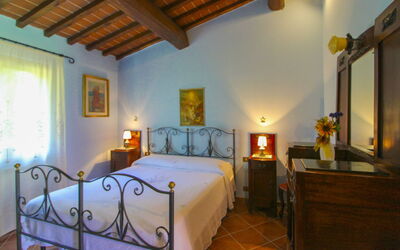Accommodatie:&nbsp;Orchidea