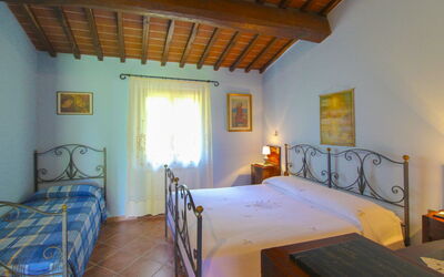 Accommodatie:&nbsp;Orchidea