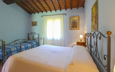 Accommodatie:&nbsp;Orchidea