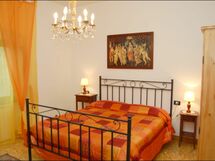 Accommodatie:&nbsp;Il Colombaio
