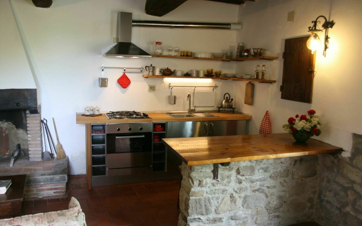 Accommodatie:&nbsp;Casa Linda