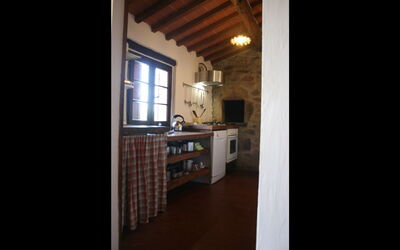 Accommodatie:&nbsp;Casa Ghigo