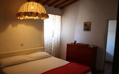Accommodatie:&nbsp;Casa Ghigo