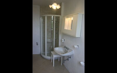 Accommodatie:&nbsp;Casa Linda