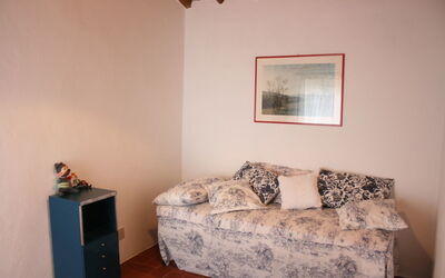 Accommodatie:&nbsp;Casa Vana