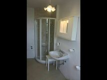 Accommodatie:&nbsp;Casa Linda