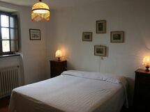 Accommodatie:&nbsp;Casa Linda