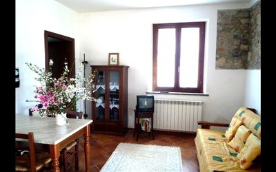 Nonno Tobia