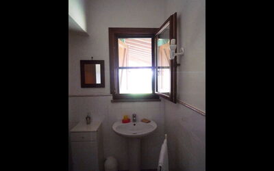 Accommodatie:&nbsp;Il Fontanile