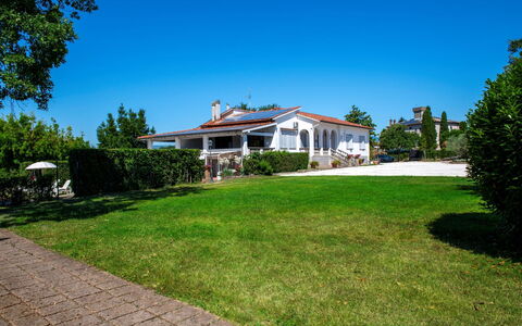Casa Grion: Zwembad, Huis, Verblijf, Landgoed, Boerderij, Tuin, Villa, Hacienda, Werf, Landscaping