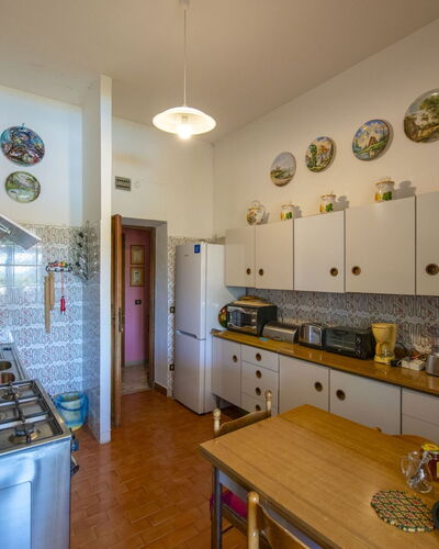 Casa Grion: Flooring, Interieur Ontwerp, Meubilair, Kamer, Plafond, Verdieping, Major Appliance, Keuken, Toestel Van De Keuken, Cabinetry