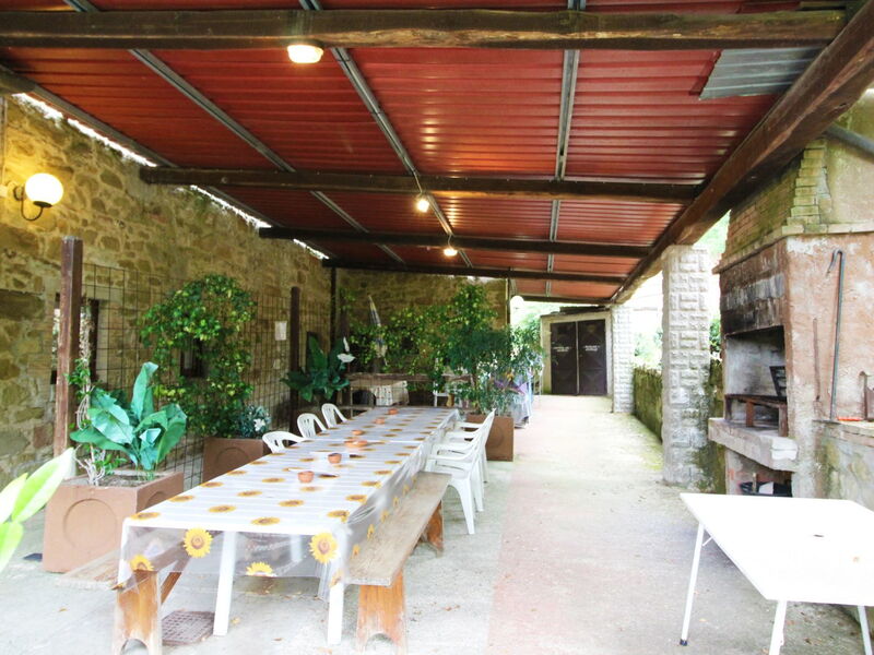 Casale Aiola